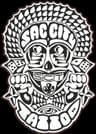 Sac City Tattoo